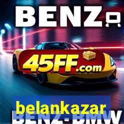 belankazar