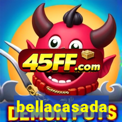 bellacasada