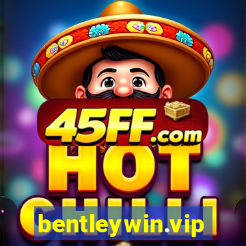 bentleywin.vip