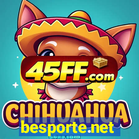 besporte.net
