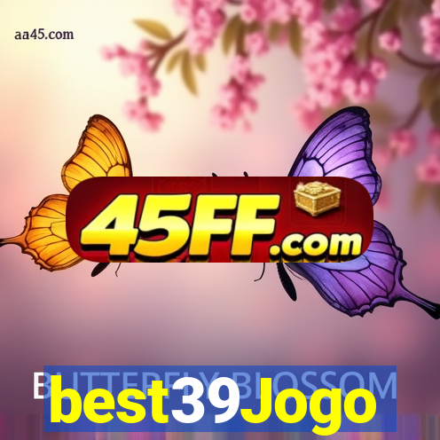 best39Jogo