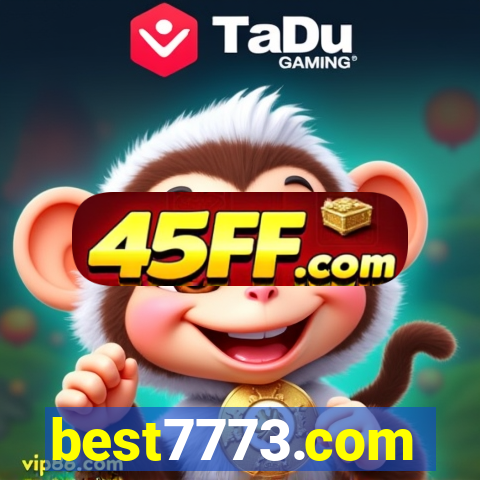 best7773.com