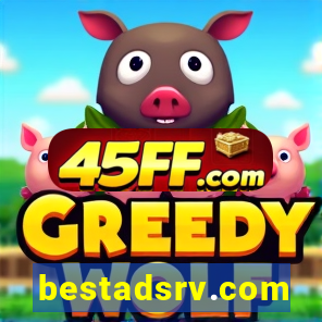 bestadsrv.com