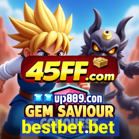 bestbet.bet
