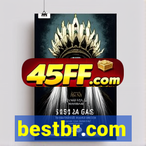bestbr.com