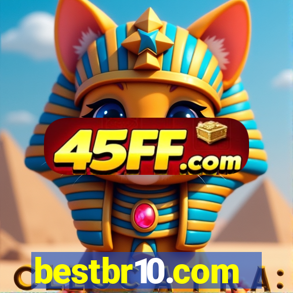 bestbr10.com