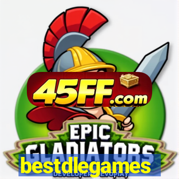 bestdlegames