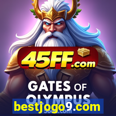 bestjogo9.com