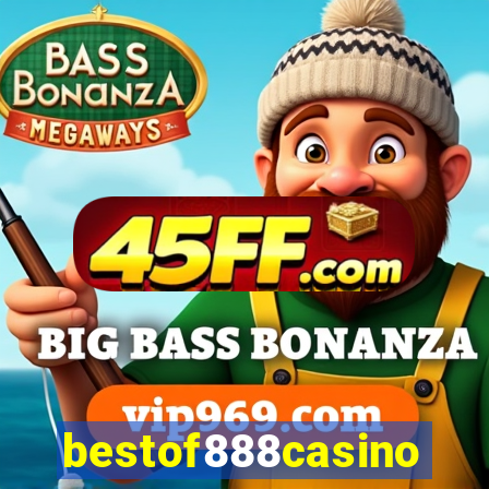 bestof888casino