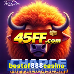 bestof888casino