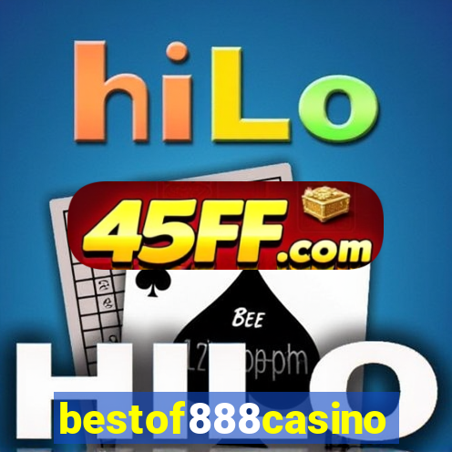 bestof888casino