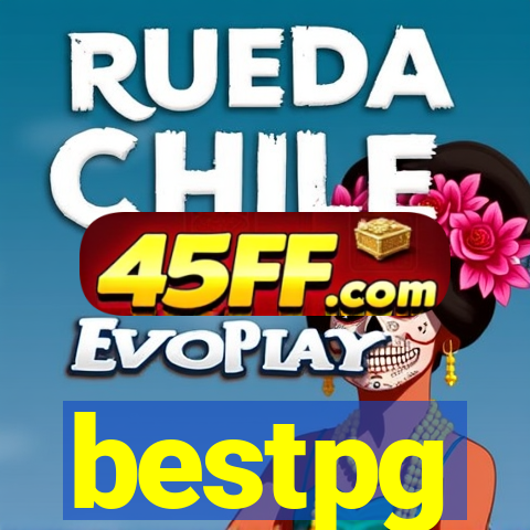 bestpg
