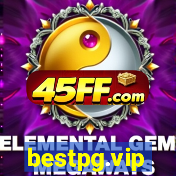 bestpg.vip