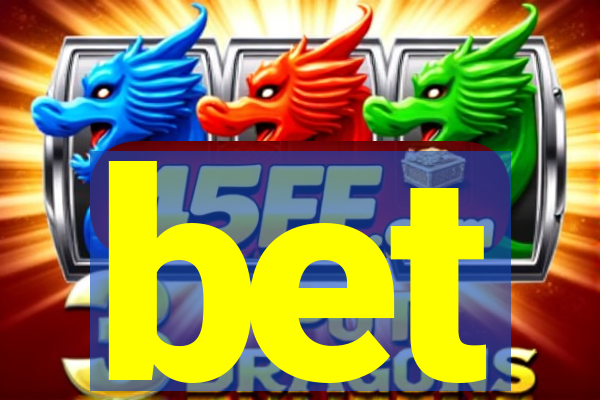 bet-
