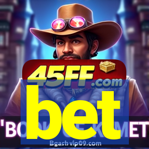bet-real.com