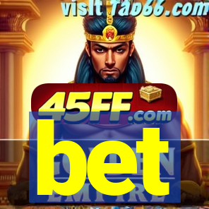 bet-real.com