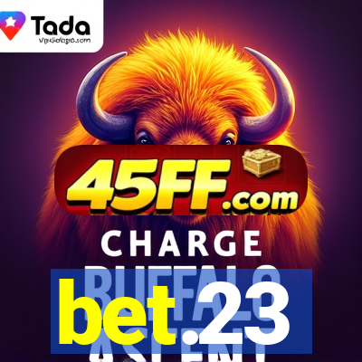 bet.23
