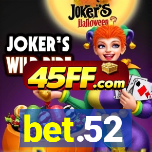 bet.52