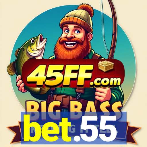 bet.55