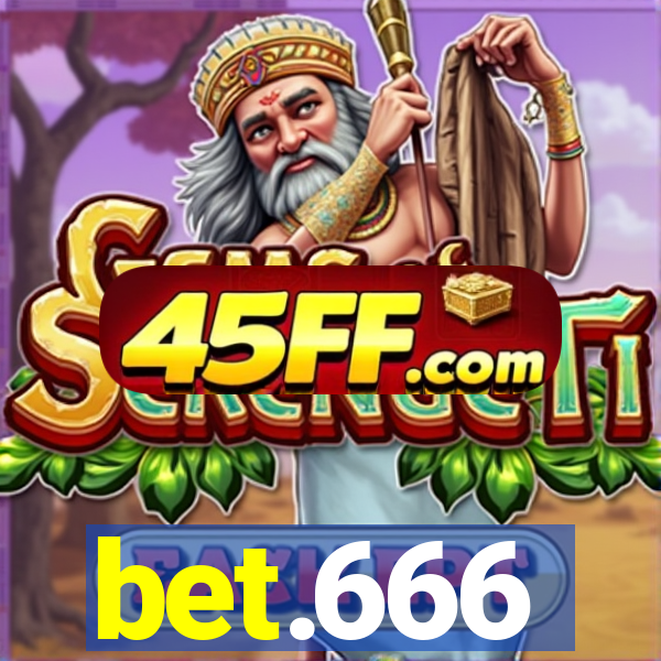 bet.666