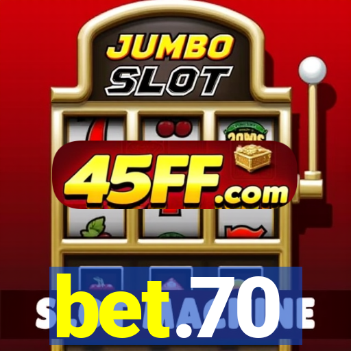 bet.70