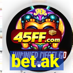 bet.ak