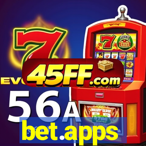 bet.apps