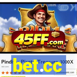 bet.cc
