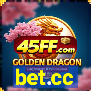 bet.cc