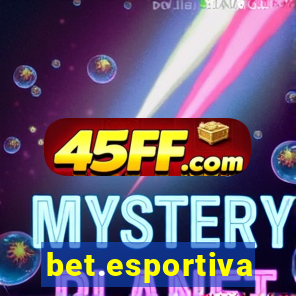 bet.esportiva