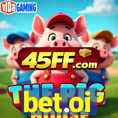 bet.oi