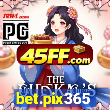 bet.pix365