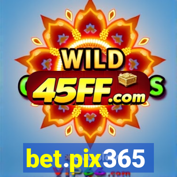 bet.pix365