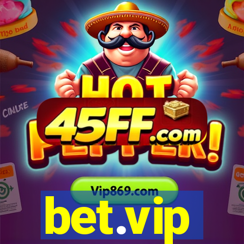 bet.vip