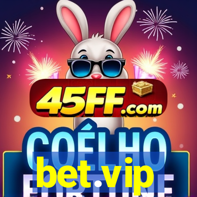bet.vip