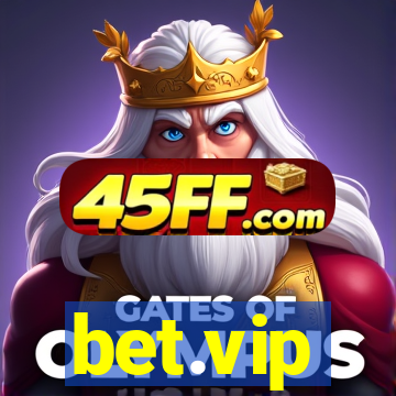 bet.vip