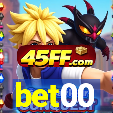 bet00