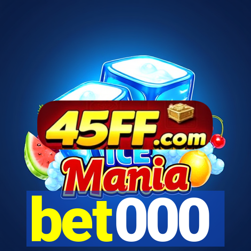 bet000