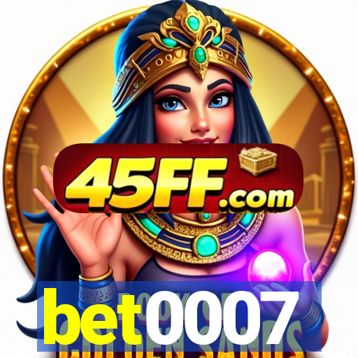 bet0007