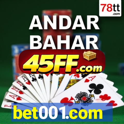 bet001.com