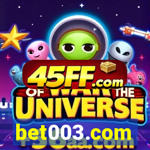 bet003.com