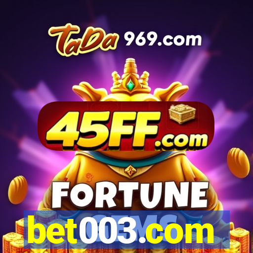 bet003.com