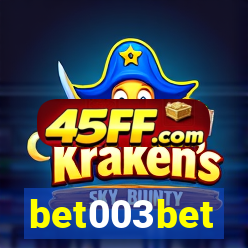 bet003bet