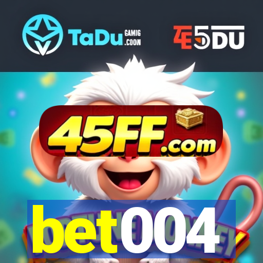 bet004