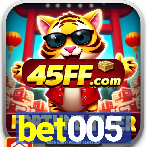 bet005