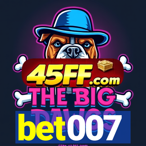 bet007