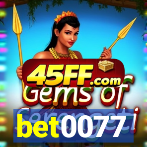 bet0077