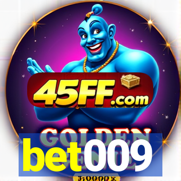 bet009