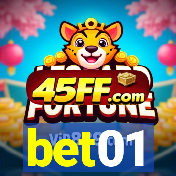 bet01