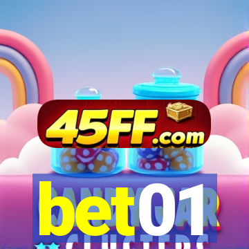 bet01